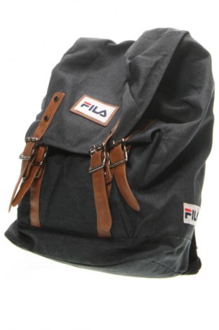 Ruksak  FILA, Barva Vícebarevné, Cena  969,00 Kč