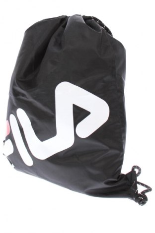 Ruksak  FILA, Barva Černá, Cena  619,00 Kč