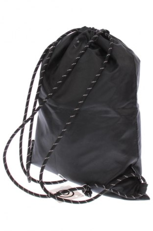 Ruksak  FILA, Barva Černá, Cena  619,00 Kč