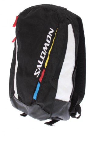 Batoh 
 Salomon, Farba Viacfarebná, Cena  58,95 €