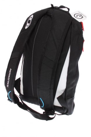 Batoh 
 Salomon, Farba Viacfarebná, Cena  58,95 €