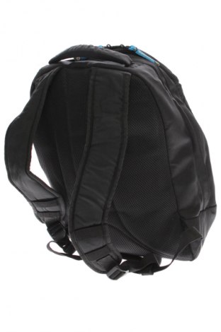 Ruksak  Samsonite, Barva Černá, Cena  1 479,00 Kč