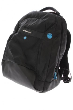 Ruksak  Samsonite, Barva Černá, Cena  1 479,00 Kč