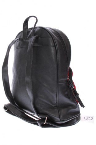 Ruksak  Terranova, Barva Vícebarevné, Cena  391,00 Kč