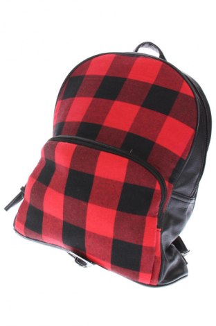 Ruksak  Terranova, Barva Vícebarevné, Cena  391,00 Kč