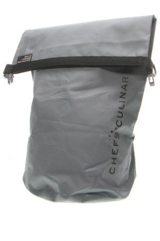 Rucksack Unbranded, Farbe Mehrfarbig, Preis 35,99 €