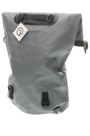 Rucksack Unbranded, Farbe Mehrfarbig, Preis 35,99 €