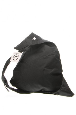 Ruksak  Unbranded, Barva Černá, Cena  129,00 Kč