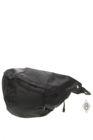 Раница Unbranded, Цвят Черен, Цена 5,11 €