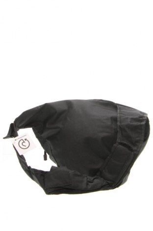 Раница Unbranded, Цвят Черен, Цена 5,11 €