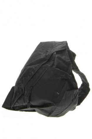 Ruksak  Unbranded, Barva Černá, Cena  179,00 Kč