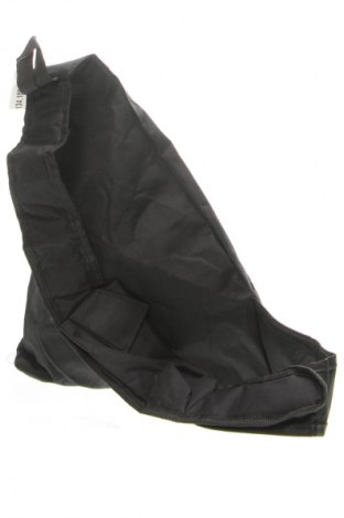 Ruksak  Unbranded, Barva Černá, Cena  419,00 Kč