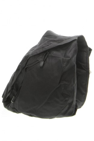 Σακίδιο πλάτης Unbranded, Χρώμα Μαύρο, Τιμή 6,99 €