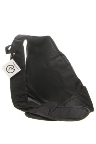 Σακίδιο πλάτης Unbranded, Χρώμα Μαύρο, Τιμή 6,99 €