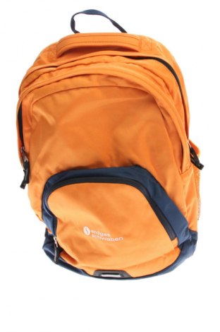 Ruksak  Unbranded, Barva Vícebarevné, Cena  809,00 Kč