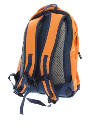Rucksack Unbranded, Farbe Mehrfarbig, Preis € 35,99