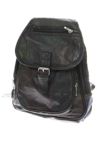 Ruksak  Unbranded, Barva Vícebarevné, Cena  809,00 Kč