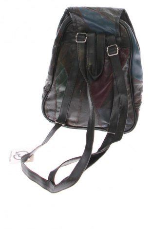 Ruksak  Unbranded, Barva Vícebarevné, Cena  809,00 Kč
