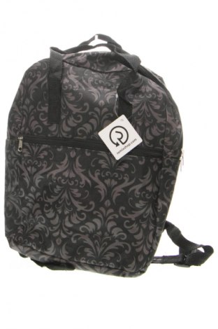 Rucksack Unbranded, Farbe Mehrfarbig, Preis 17,99 €