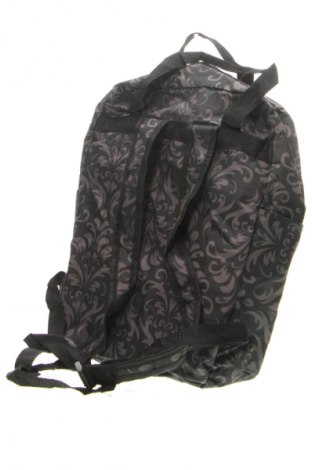 Rucksack Unbranded, Farbe Mehrfarbig, Preis 17,99 €