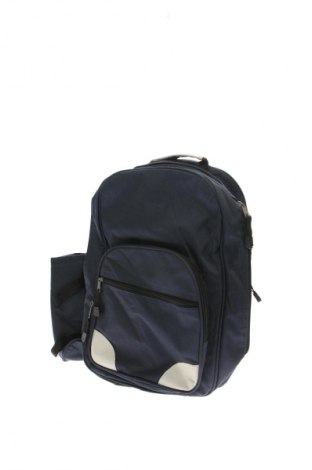 Ruksak  Unbranded, Barva Modrá, Cena  359,00 Kč