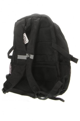 Ruksak  Unbranded, Barva Černá, Cena  809,00 Kč