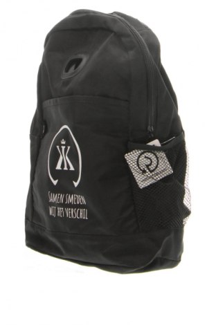 Ruksak  Unbranded, Barva Černá, Cena  379,00 Kč
