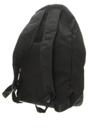 Ruksak  Unbranded, Barva Černá, Cena  379,00 Kč