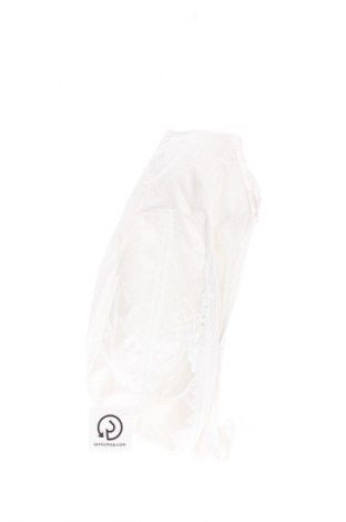 Ruksak  Unbranded, Barva Bílá, Cena  209,00 Kč