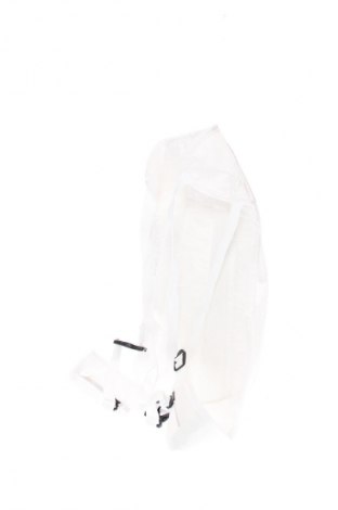 Ruksak  Unbranded, Barva Bílá, Cena  209,00 Kč