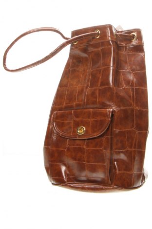 Rucsac Unbranded, Culoare Maro, Preț 45,99 Lei