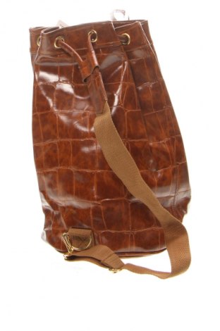 Rucsac Unbranded, Culoare Maro, Preț 45,99 Lei