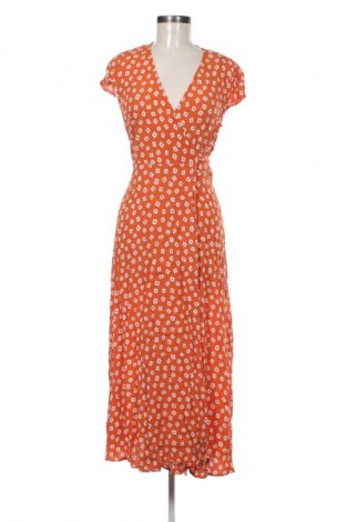 Φόρεμα & Other Stories, Μέγεθος S, Χρώμα Πολύχρωμο, Τιμή 23,99 €