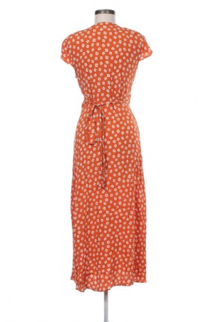 Φόρεμα & Other Stories, Μέγεθος S, Χρώμα Πολύχρωμο, Τιμή 23,99 €