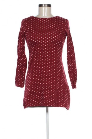 Ruha & Other Stories, Méret XS, Szín Sokszínű, Ár 1 259 Ft