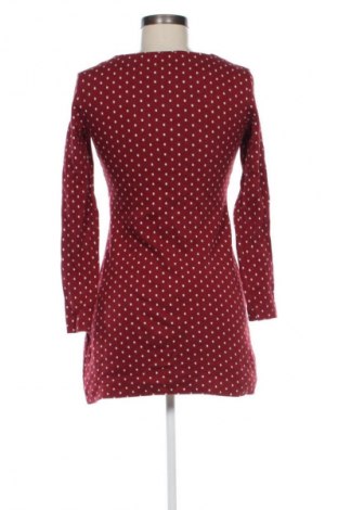 Ruha & Other Stories, Méret XS, Szín Sokszínű, Ár 1 259 Ft