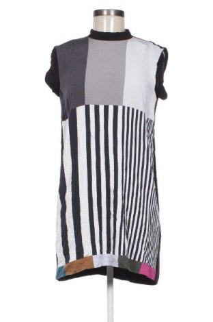 Šaty  & Other Stories, Velikost XS, Barva Vícebarevné, Cena  459,00 Kč