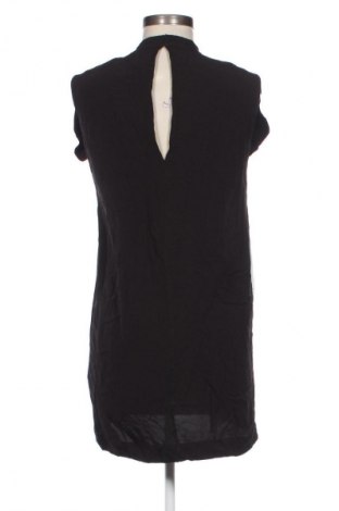 Šaty  & Other Stories, Velikost XS, Barva Vícebarevné, Cena  459,00 Kč