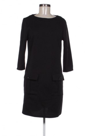 Šaty  17 & Co., Veľkosť M, Farba Čierna, Cena  2,95 €