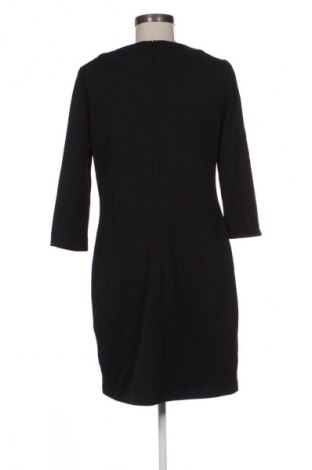 Šaty  17 & Co., Veľkosť M, Farba Čierna, Cena  2,95 €