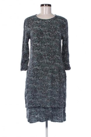 Φόρεμα 2-biz, Μέγεθος M, Χρώμα Πολύχρωμο, Τιμή 2,99 €