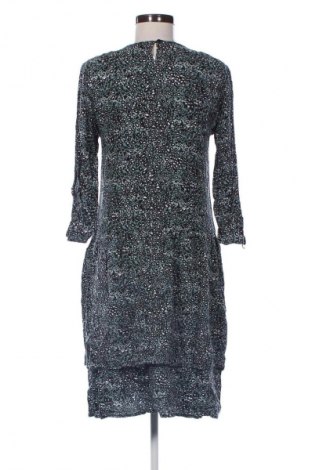 Φόρεμα 2-biz, Μέγεθος M, Χρώμα Πολύχρωμο, Τιμή 2,99 €