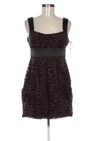 Рокля 2B Bebe, Размер M, Цвят Многоцветен, Цена 8,24 €