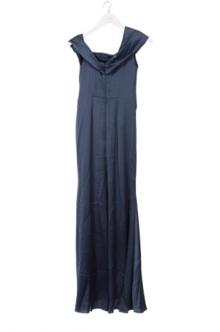 Kleid ASOS, Größe S, Farbe Blau, Preis 21,99 €
