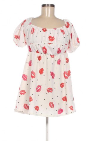 Šaty  ASOS, Velikost M, Barva Vícebarevné, Cena  354,00 Kč