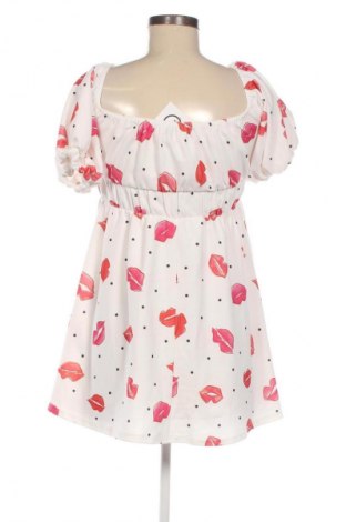 Šaty  ASOS, Velikost M, Barva Vícebarevné, Cena  354,00 Kč