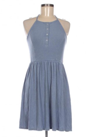 Šaty  ASOS, Velikost M, Barva Modrá, Cena  489,00 Kč