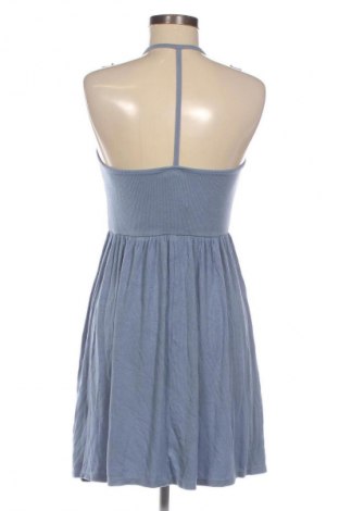 Šaty  ASOS, Velikost M, Barva Modrá, Cena  489,00 Kč