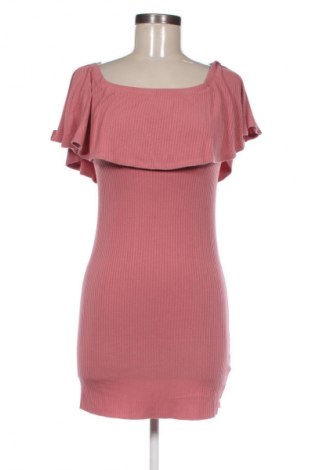Šaty  ASOS, Velikost M, Barva Růžová, Cena  125,00 Kč