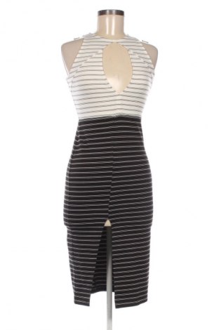 Šaty  ASOS, Velikost XS, Barva Vícebarevné, Cena  519,00 Kč